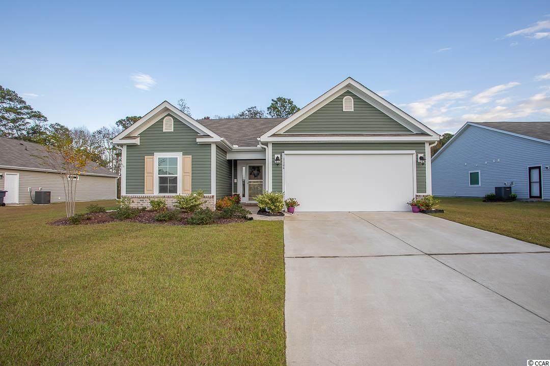 1104 Brandy Wine Dr. - Photo 1 1104 Brandy Wine Dr. - Photo 1