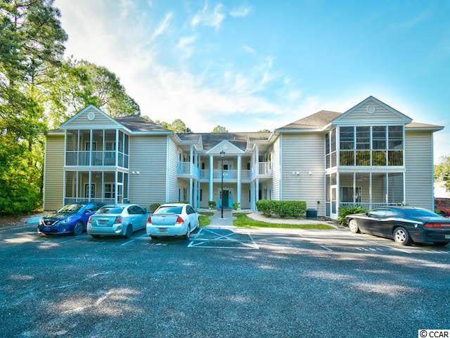 1101 Sweetwater Blvd. - Photo 1