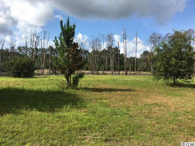 Lot 512 Clamour Ct. - Photo 1 Lot 512 Clamour Ct. - Photo 1