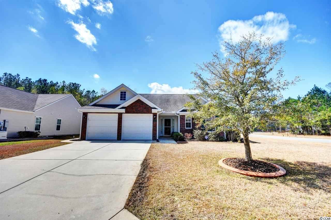 1270 Camlet Ln. - Photo 1 1270 Camlet Ln. - Photo 1
