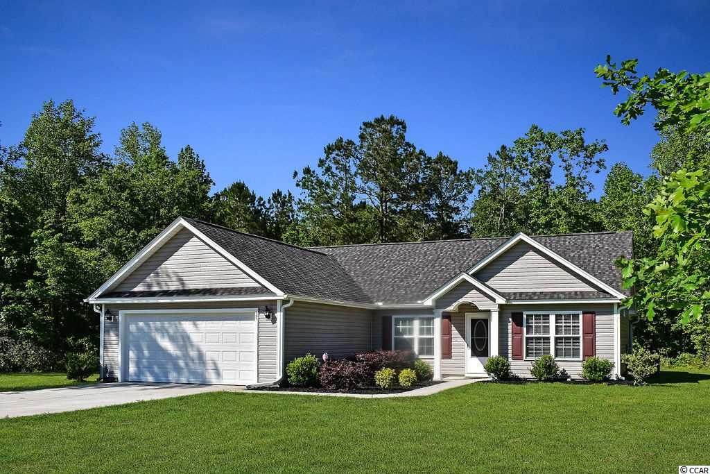 37 Huntersfield Ct. - Photo 1 37 Huntersfield Ct. - Photo 1