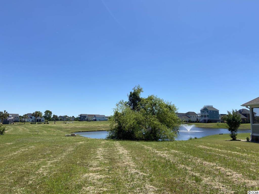 6005 Flowerdale Ct. - Photo 1