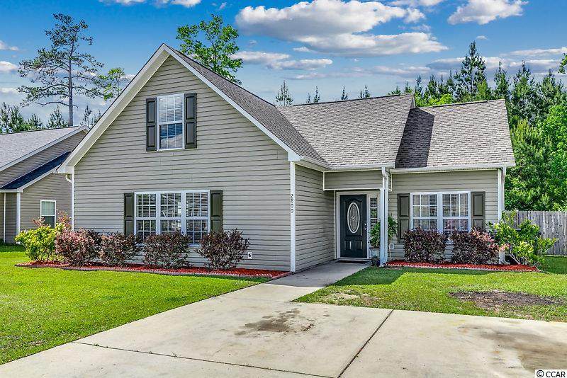 2800 Bluebell Ln. - Photo 1 2800 Bluebell Ln. - Photo 1