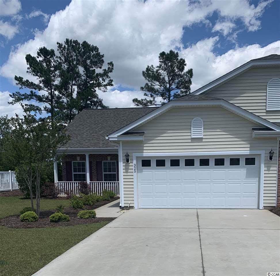 325 Deerfield Links Dr. - Photo 1 325 Deerfield Links Dr. - Photo 1
