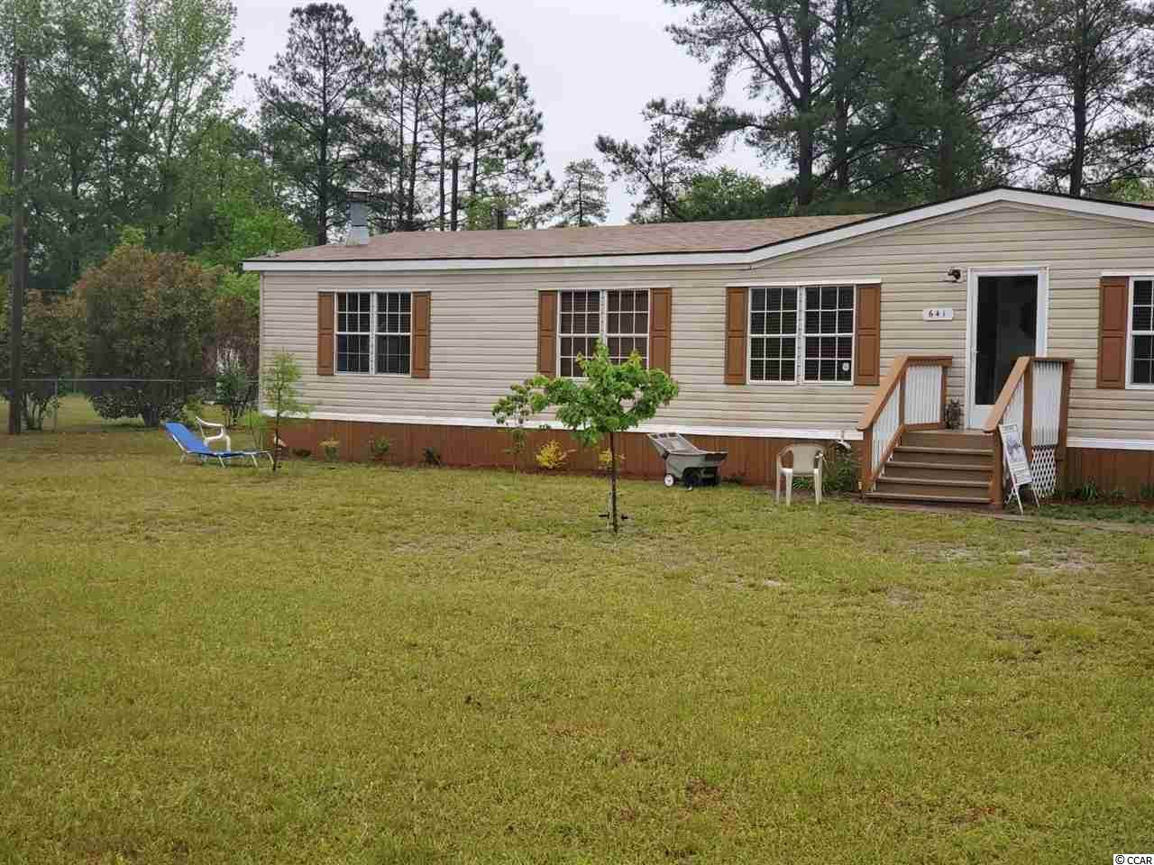 641 Wren St. - Photo 1 641 Wren St. - Photo 1
