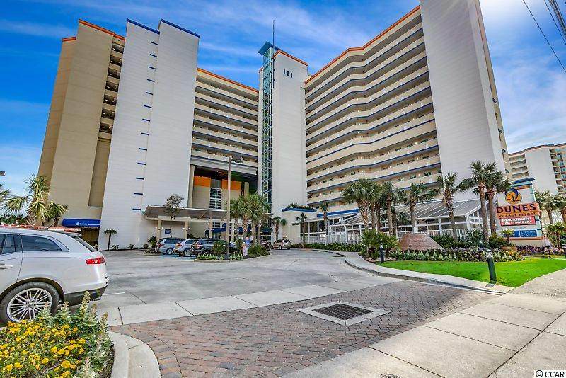 5300 Ocean Blvd. - Photo 1