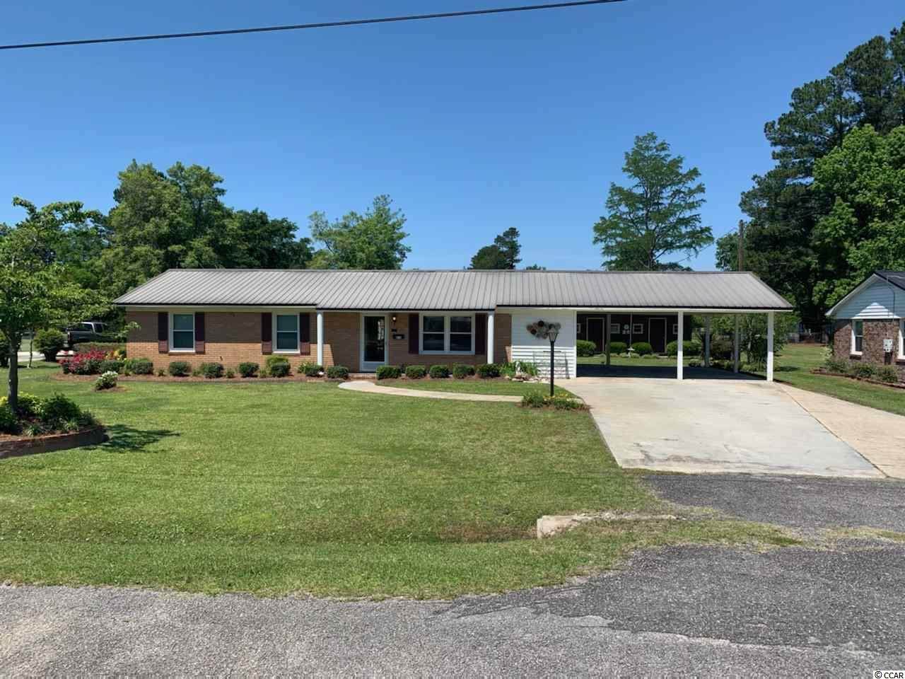 610 S Poplar Ave. - Photo 1 610 S Poplar Ave. - Photo 1