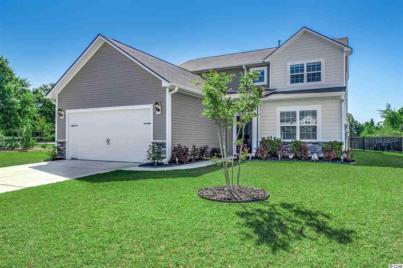 4176 Alvina Way - Photo 1