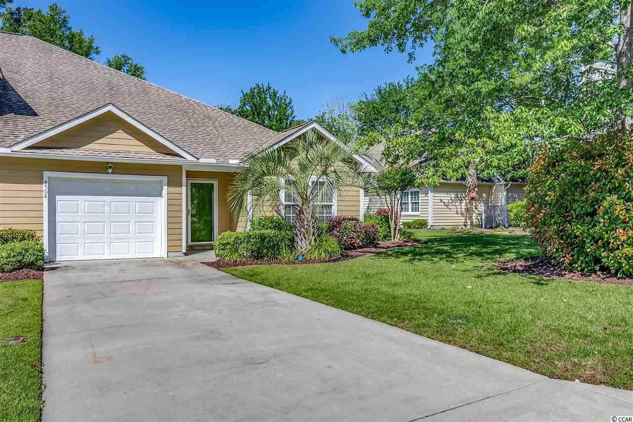 4504 Greenbriar Dr. - Photo 1 4504 Greenbriar Dr. - Photo 1