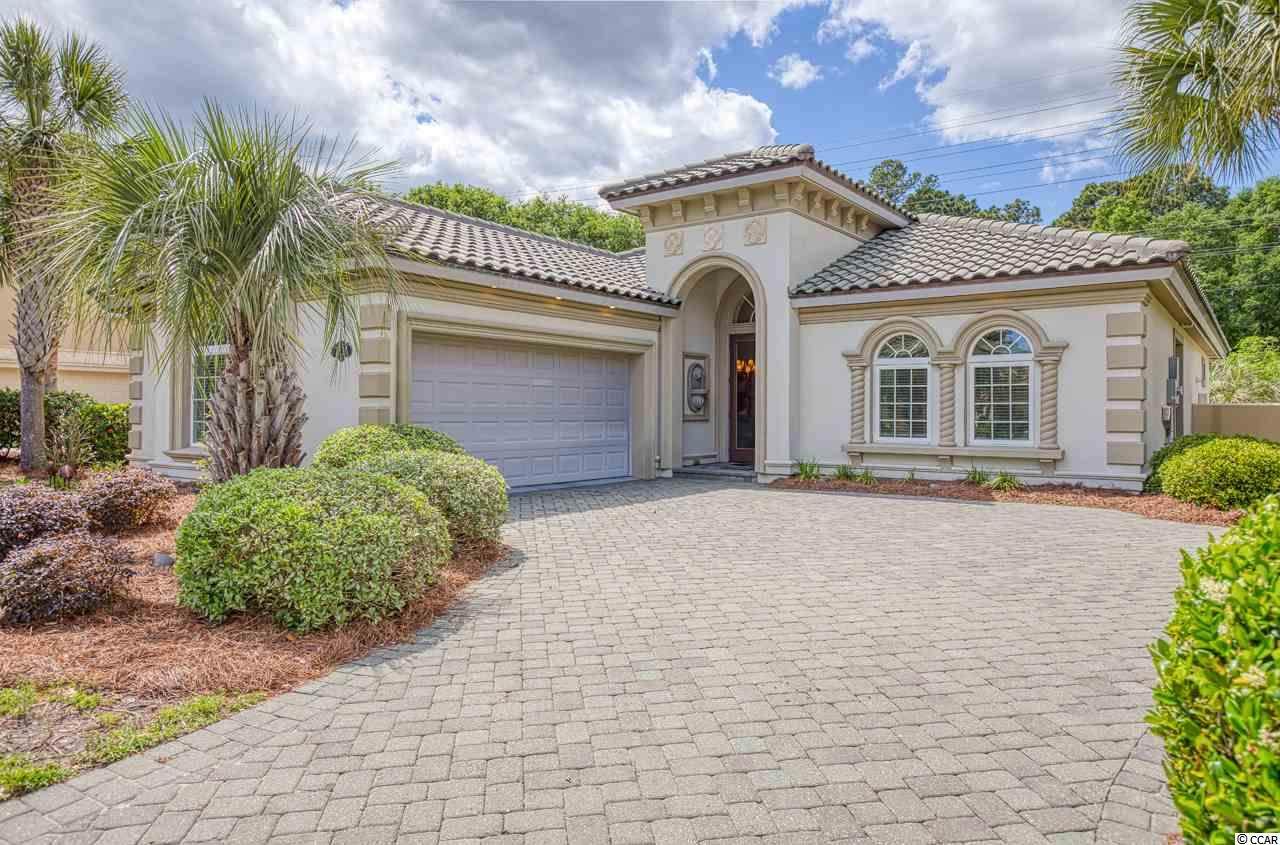 7636 Triana Ct. - Photo 1 7636 Triana Ct. - Photo 1