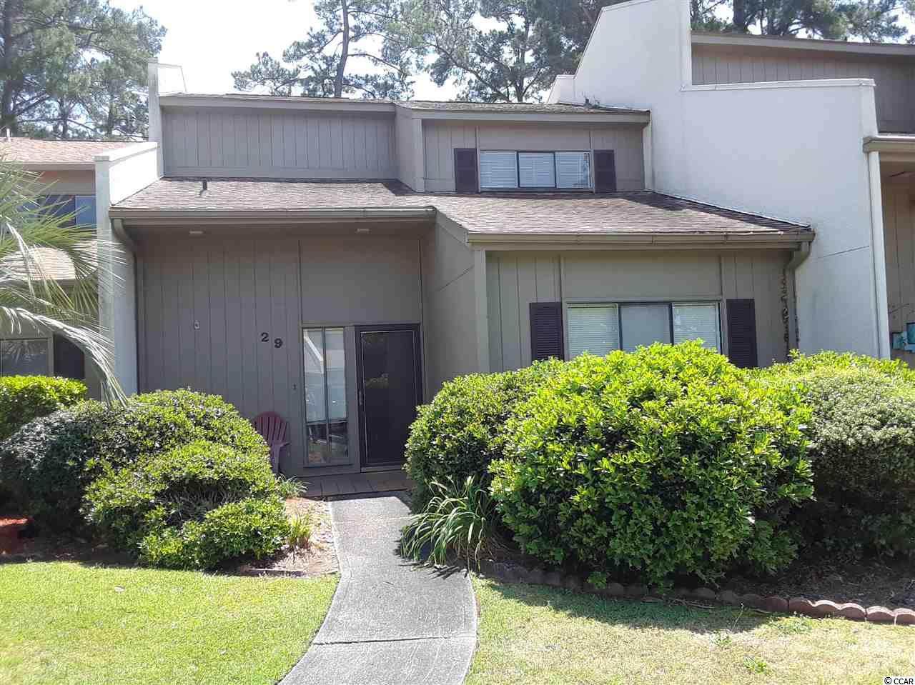 800 Egret Circle - Photo 1 800 Egret Circle - Photo 1