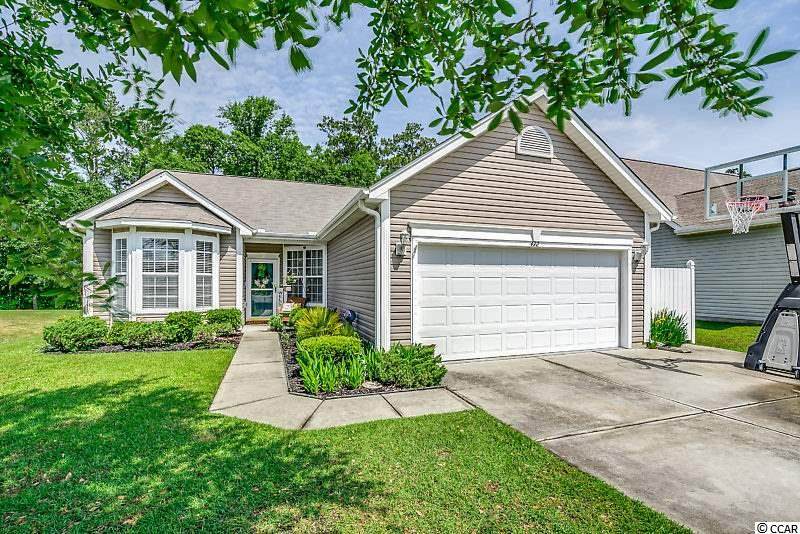 472 Vermillion Dr. - Photo 1 472 Vermillion Dr. - Photo 1