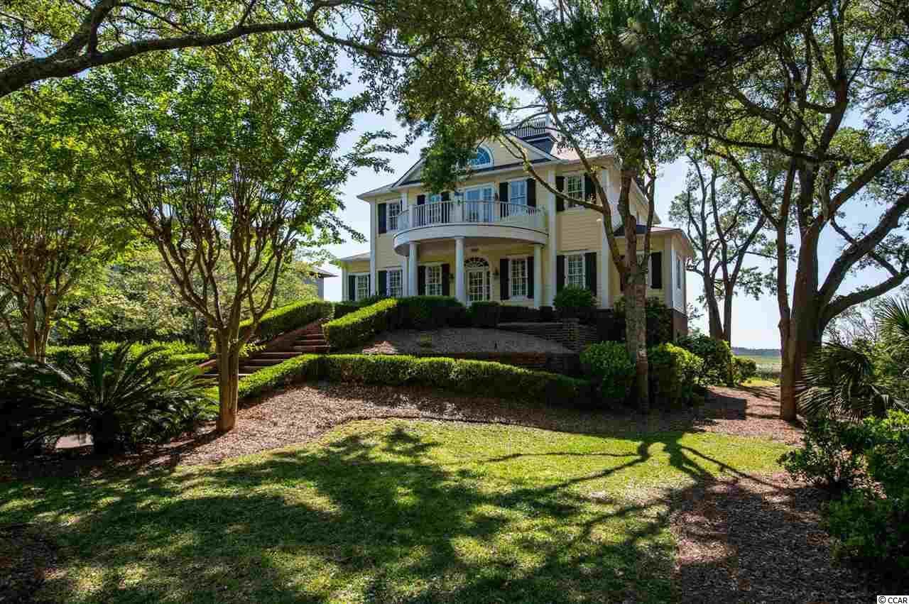 540 Dune Oaks Dr. - Photo 1 540 Dune Oaks Dr. - Photo 1