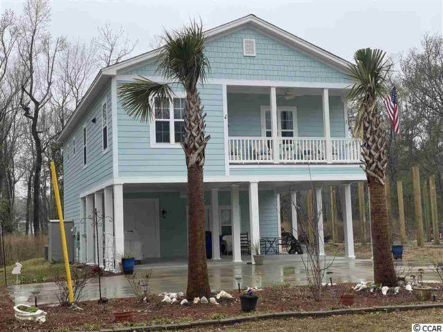 4369 Bayshore Dr. - Photo 1 4369 Bayshore Dr. - Photo 1