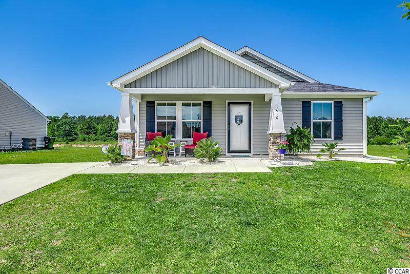 1410 Boker Rd. - Photo 1 1410 Boker Rd. - Photo 1