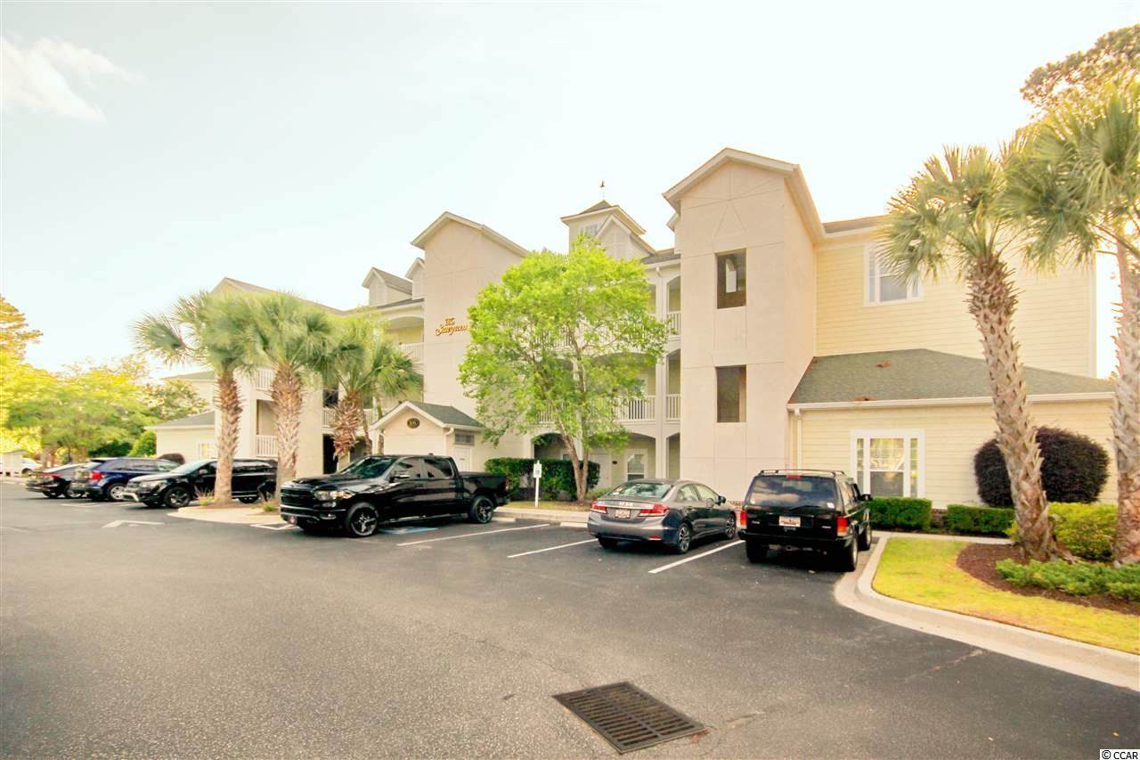 108 Cypress Point Ct. - Photo 1