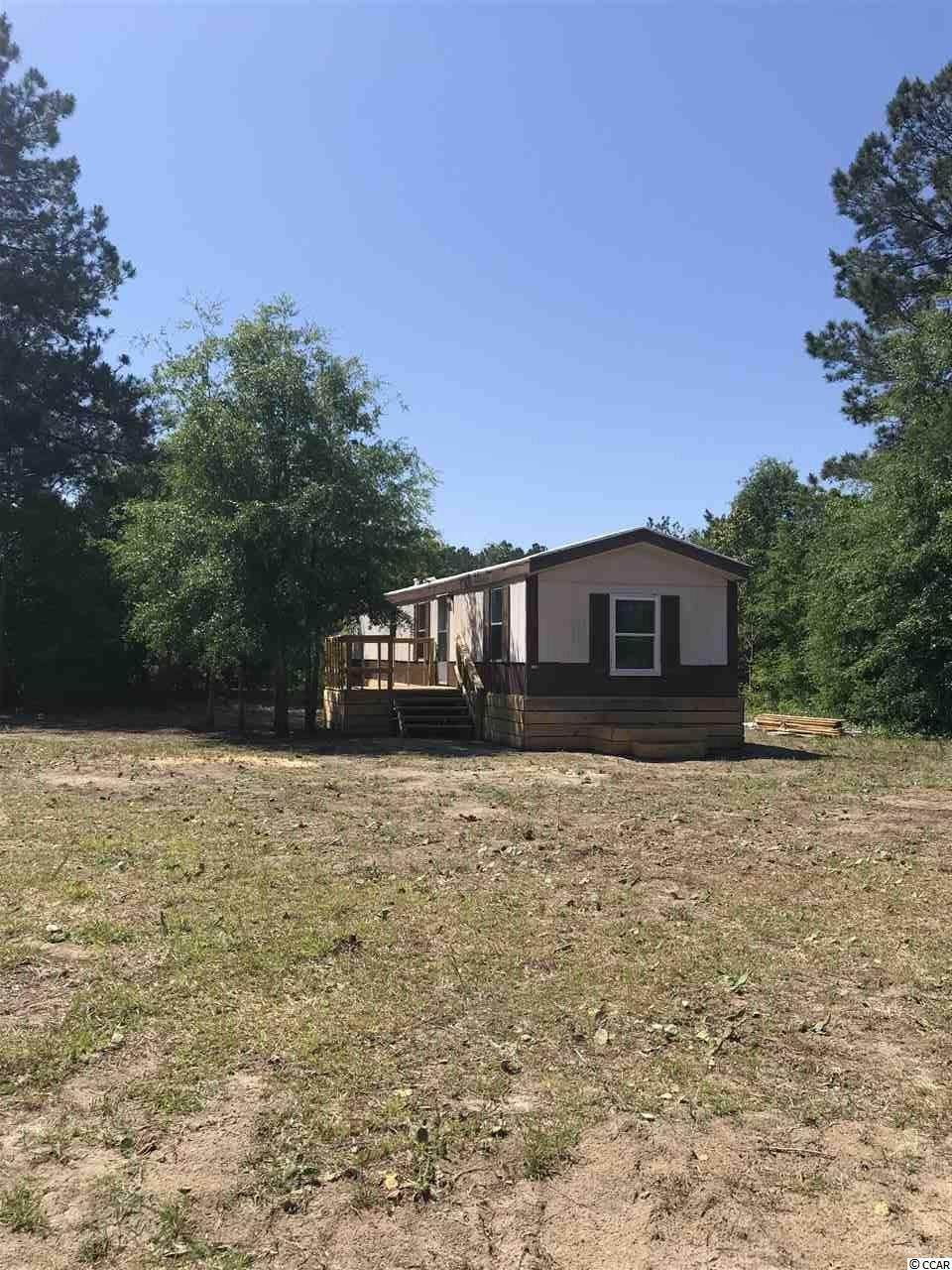 7405 Greenview Loop - Photo 1 7405 Greenview Loop - Photo 1