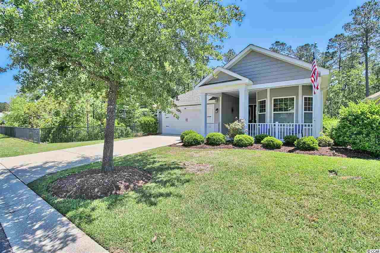 138 Sugar Loaf Ln. - Photo 1 138 Sugar Loaf Ln. - Photo 1
