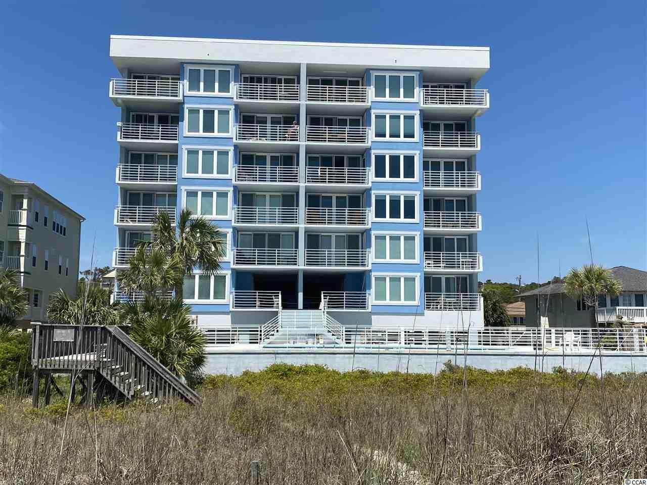 929 Ocean Blvd. - Photo 1