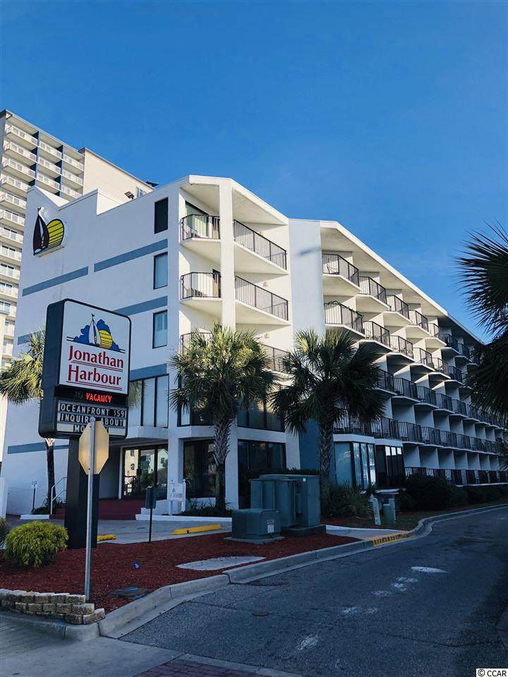 2611 Ocean Blvd. S - Photo 1