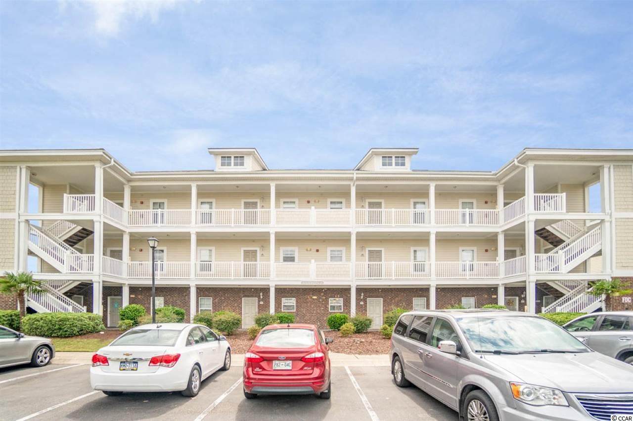 801 Crumpet Ct. - Photo 1