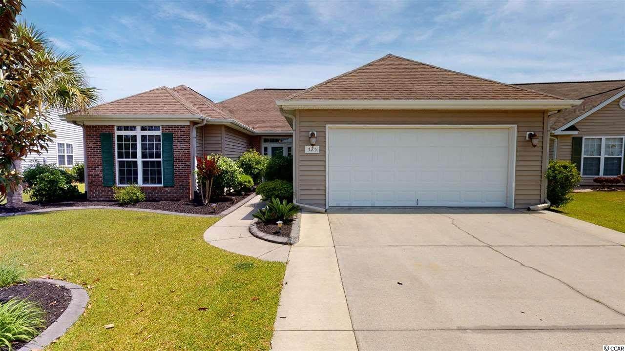725 Prestbury Dr. - Photo 1 725 Prestbury Dr. - Photo 1