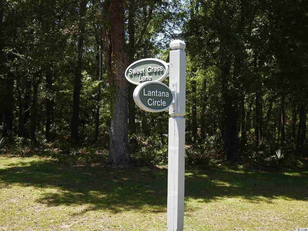 Lot 73 Lantana Circle - Photo 1 Lot 73 Lantana Circle - Photo 1