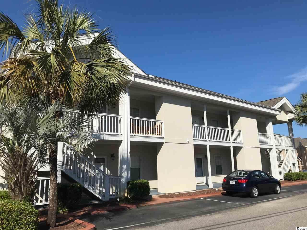 380 Lands End Blvd. - Photo 1 380 Lands End Blvd. - Photo 1