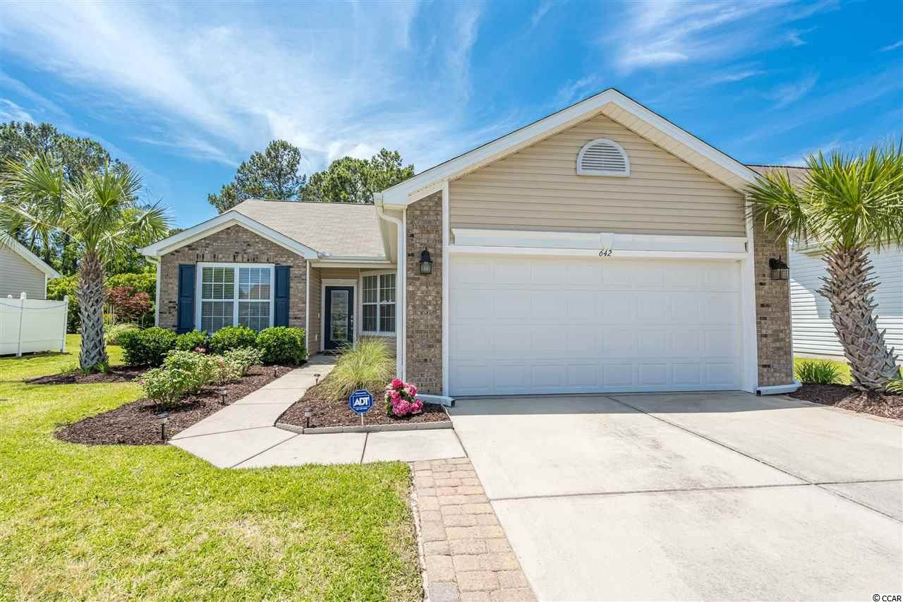 642 Vermillion Dr. - Photo 1 642 Vermillion Dr. - Photo 1