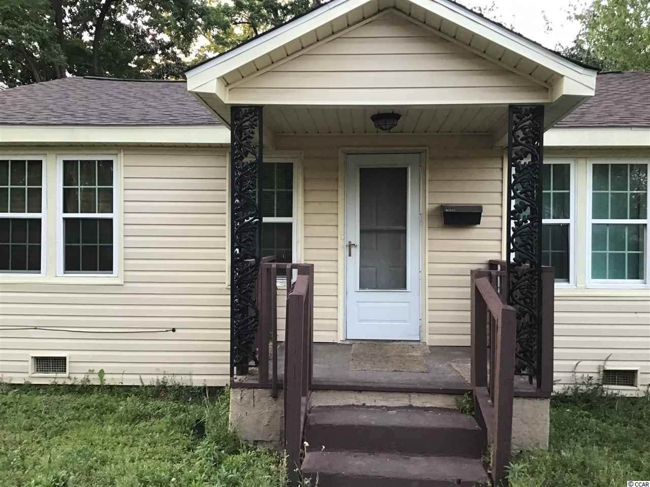 617 Pennsylvania St. - Photo 1 617 Pennsylvania St. - Photo 1
