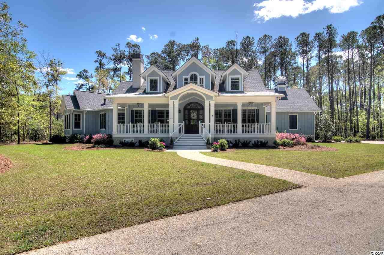 3549 Vanderbilt Blvd. - Photo 1 3549 Vanderbilt Blvd. - Photo 1