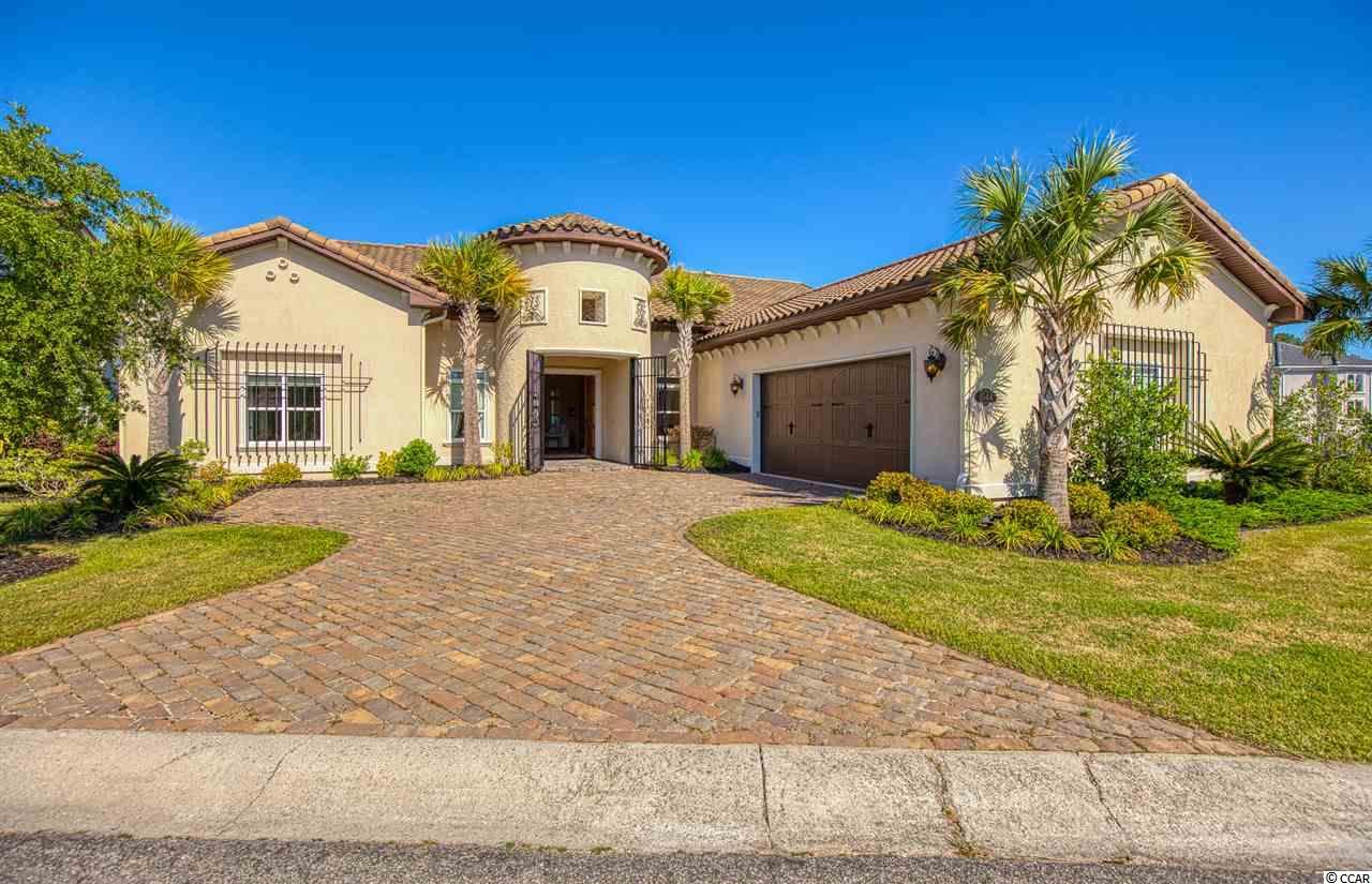 1544 Casita Ln. - Photo 1 1544 Casita Ln. - Photo 1
