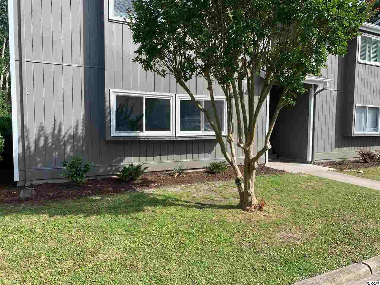 10301 N Kings Hwy. - Photo 1 10301 N Kings Hwy. - Photo 1