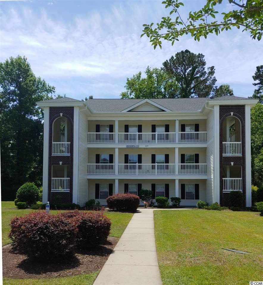 1204 River Oaks Dr. - Photo 1