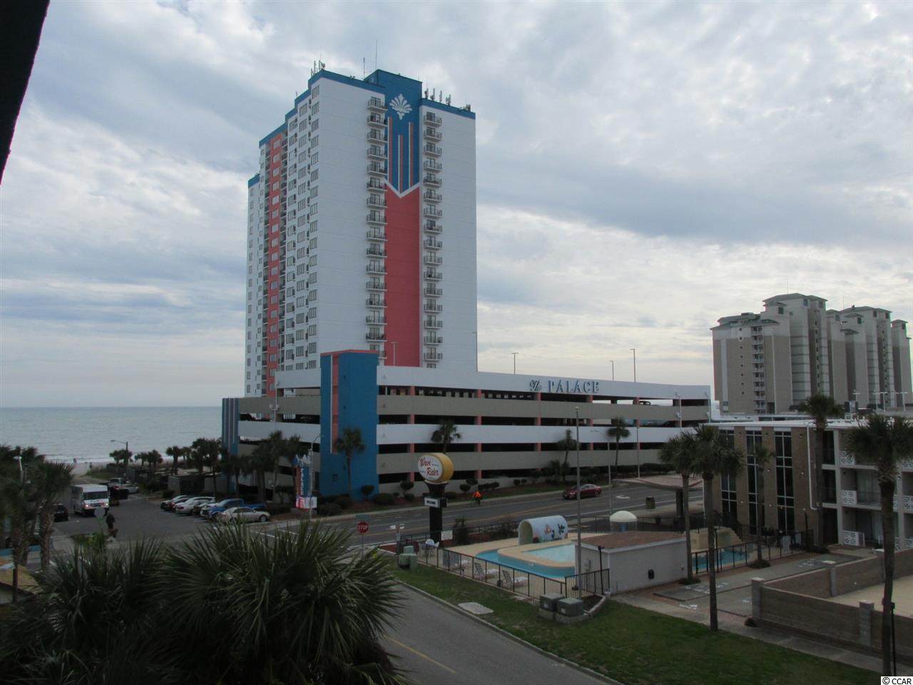 1605 Ocean Blvd. - Photo 1 1605 Ocean Blvd. - Photo 1