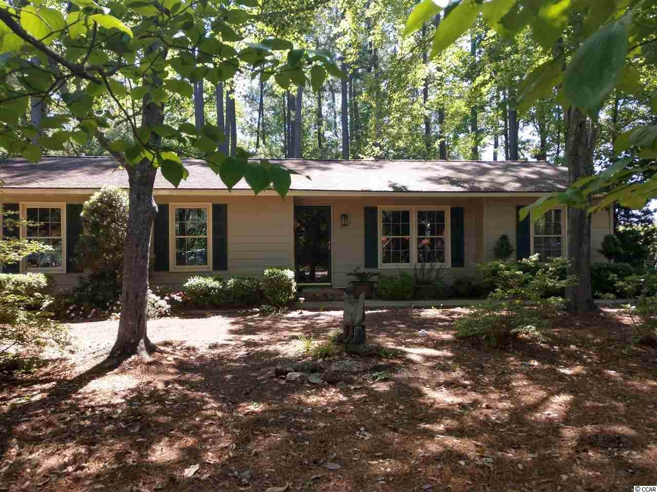 2913 South Island Rd. - Photo 1 2913 South Island Rd. - Photo 1
