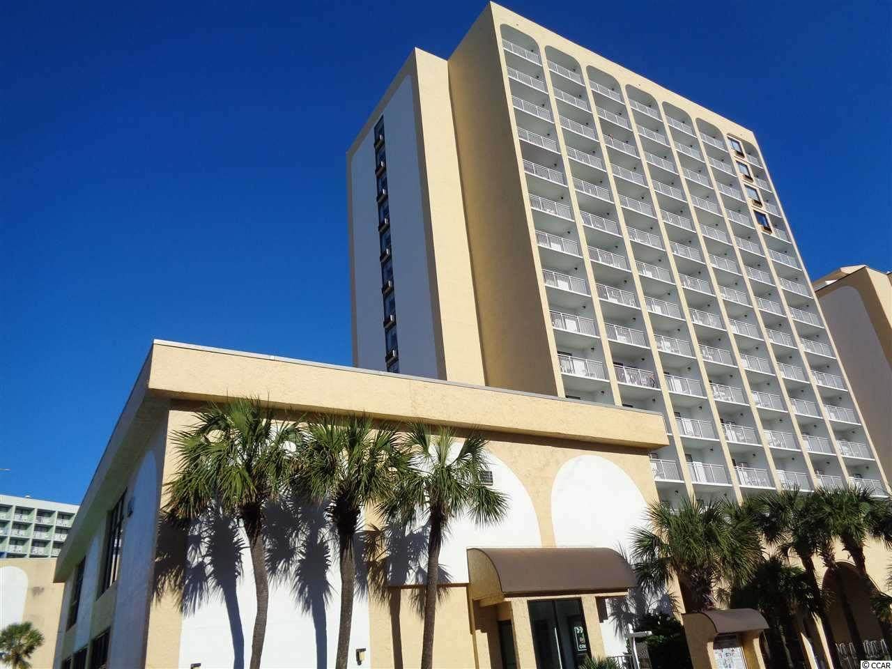 1207 Ocean Blvd. - Photo 1