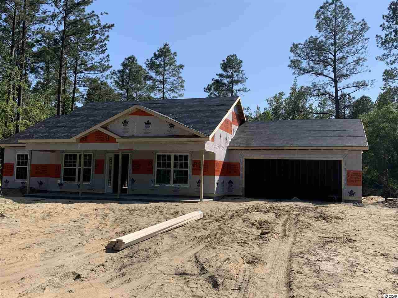 1211 Scenic Dr. - Photo 1 1211 Scenic Dr. - Photo 1