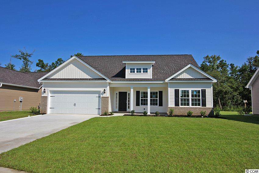 412 Two Rivers Rd. - Photo 1 412 Two Rivers Rd. - Photo 1