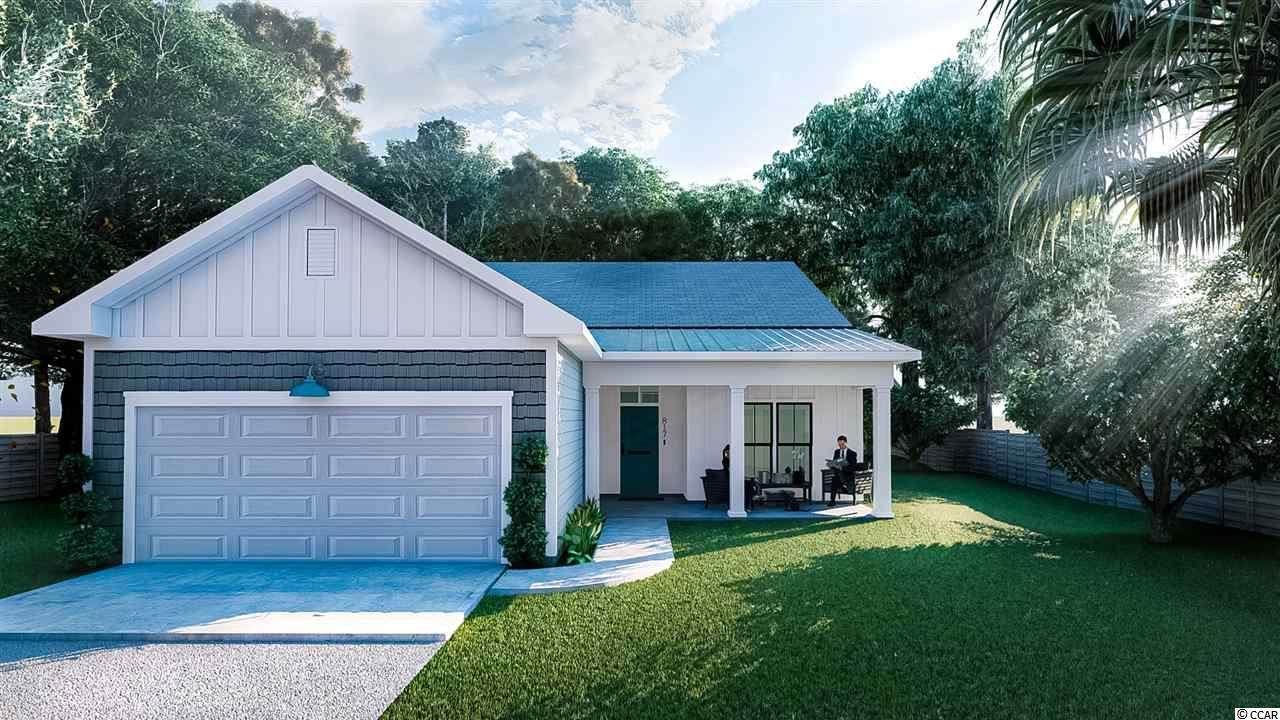 13530 Ocean Hwy. - Photo 1 13530 Ocean Hwy. - Photo 1