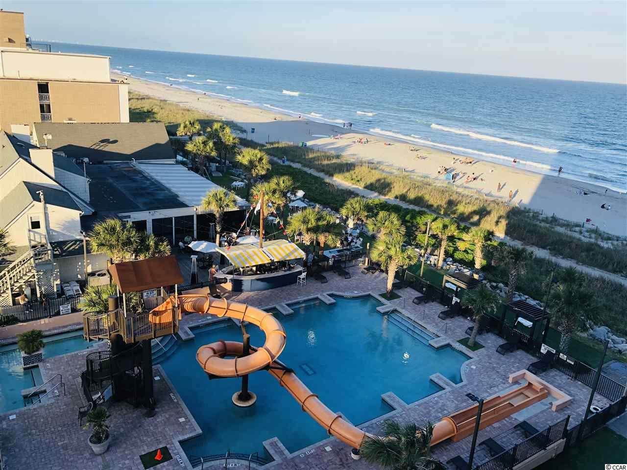 3000 Ocean Blvd. - Photo 1