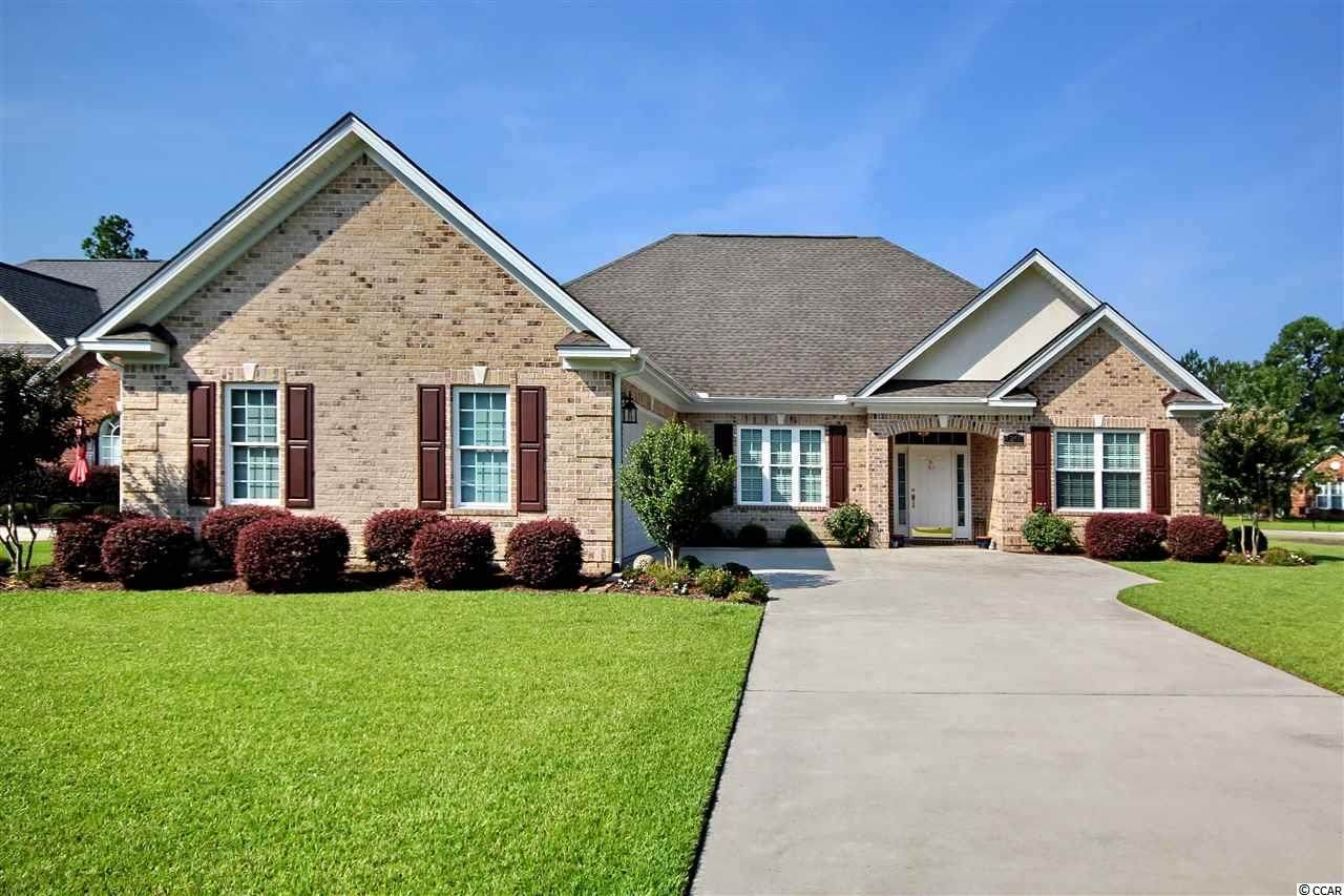 4248 Congressional Dr. - Photo 1
