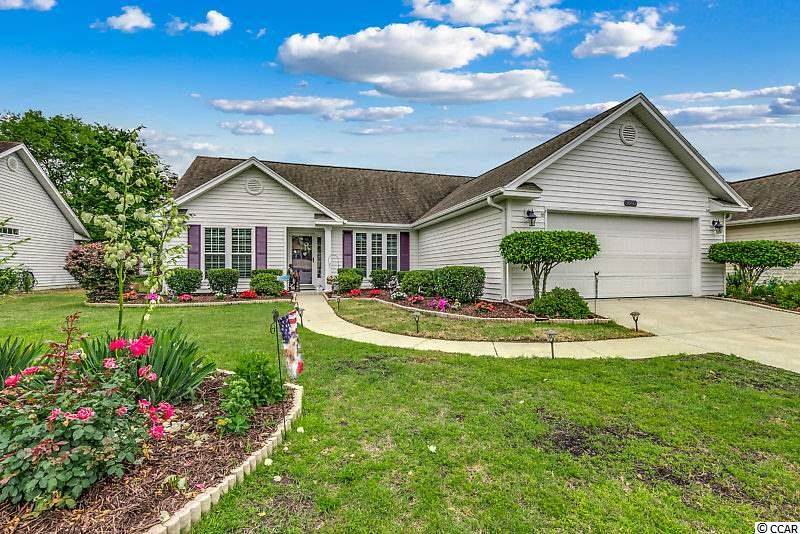 1640 Montclair Dr. - Photo 1 1640 Montclair Dr. - Photo 1