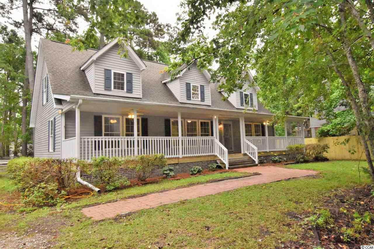 130 Massick Ln. - Photo 1 130 Massick Ln. - Photo 1