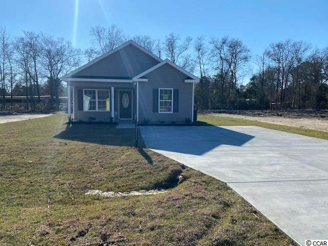 5566 Fern Ridge Rd. - Photo 1 5566 Fern Ridge Rd. - Photo 1