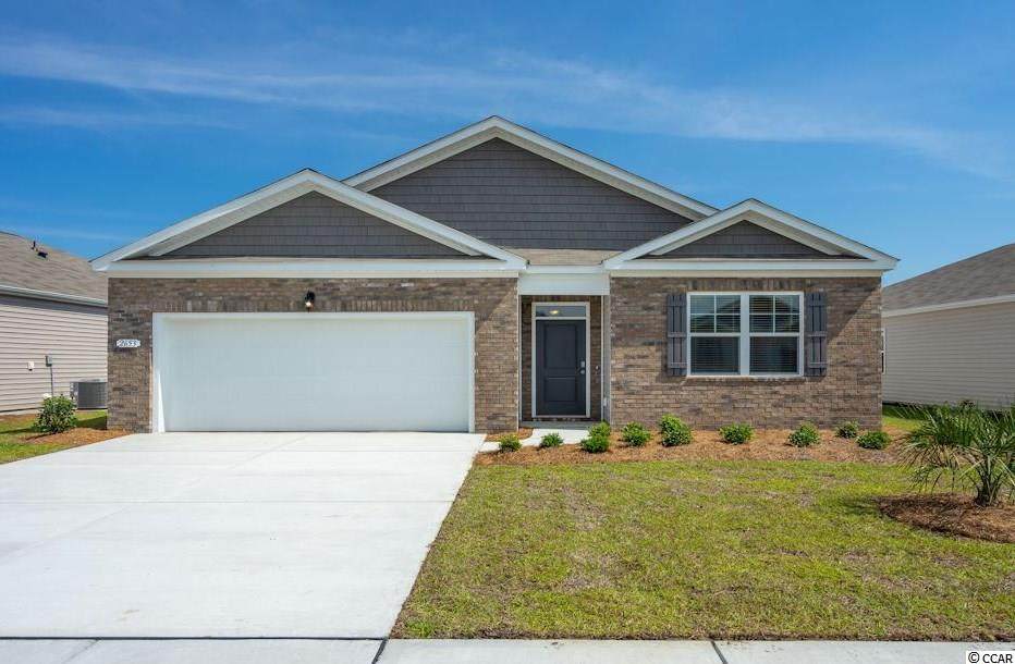 1096 Maxwell Dr. - Photo 1 1096 Maxwell Dr. - Photo 1