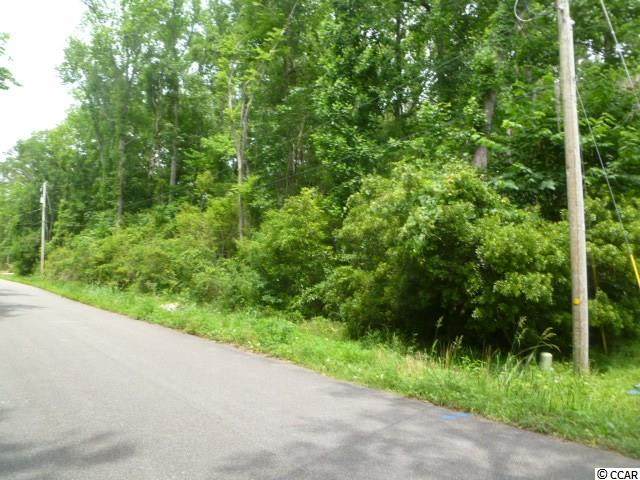 361 Hill Dr. - Photo 1