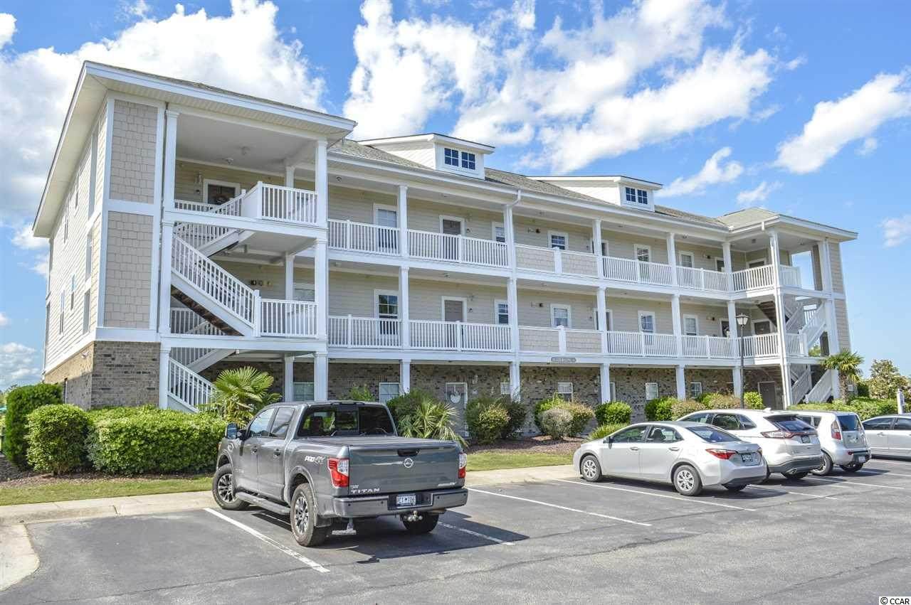 600 Heathrow Dr. - Photo 1
