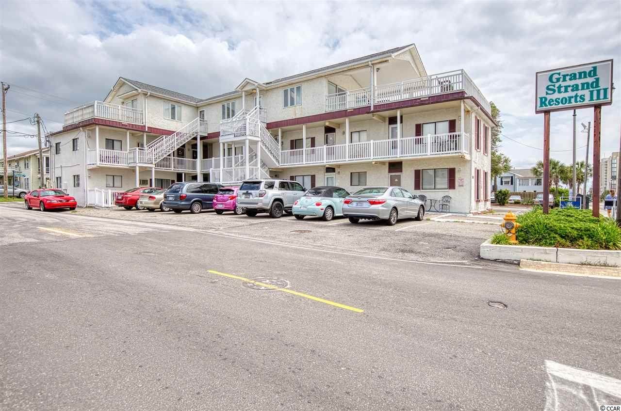 1524 Ocean Blvd. - Photo 1