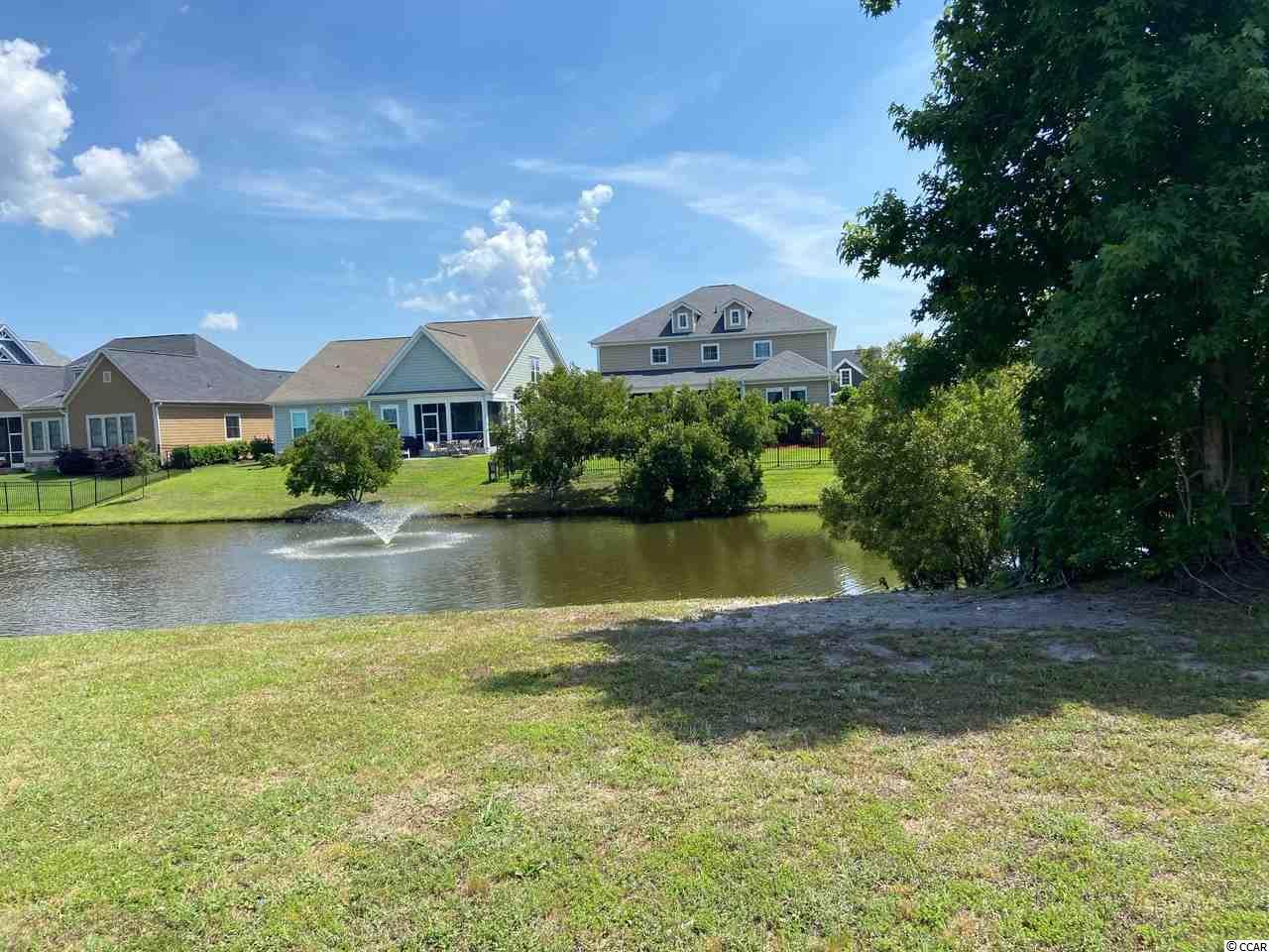 5138 Middleton View Dr. - Photo 1